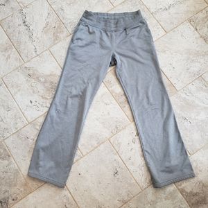 Under Armour Sweat Pants